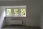 Dachgeschoßwohnung Gelsenkirchen Gelsenkirchen-Nord - 3 Zimmer, 60 m&sup2;, 419&euro; | Angebot:26422042