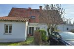 Einfamilienhaus Sprockhövel - 4 Zimmer, 124 m&sup2;, 575.000&euro; | Angebot:27096790