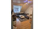 Dachgeschoßwohnung Essen Stadtbezirk IV - 3 Zimmer, 51 m&sup2;, 80.000&euro; | Angebot:26877408