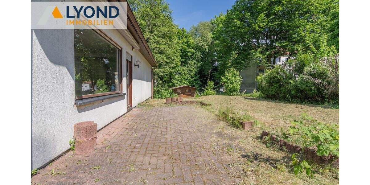 Einfamilienhaus Dortmund / Bodelschwingh Bodelschwingh - 7 Zimmer, 151 m&sup2;, 499.000&euro; | Angebot:25141368