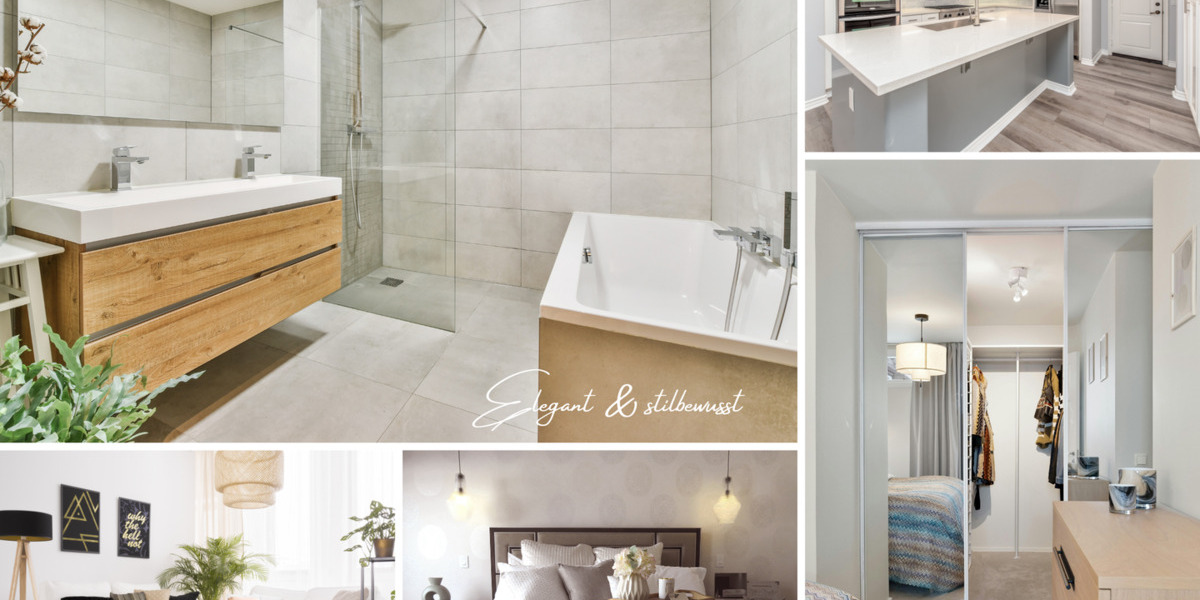 Einfamilienhaus Castrop-Rauxel Behringhausen - 6 Zimmer, 157 m&sup2;, 563.100&euro; | Angebot:26155898