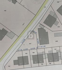 INDIVIDUELL PLANEN STATT ANPASSEN - Grundstück Haltern am See | Angebot:26993989