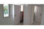 Etagenwohnung Dortmund Mitte - 5 Zimmer, 148 m&sup2;, 522.000&euro; | Angebot:26319152