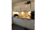 Dachgeschoßwohnung Dortmund Huckarde - 1 Zimmer, 100 m&sup2;, 900&euro; | Angebot:26288143