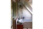 Maisonettenwohnung Dortmund Aplerbeck - 2 Zimmer, 72 m&sup2;, 164.000&euro; | Angebot:27083425