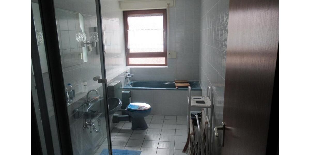 Reihenhaus Gelsenkirchen - 315.000&euro; | Angebot:26090074