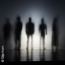 Mit anderen Augen 15.02.2026 Schauspielhaus Bochum