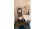 Erdgeschoßwohnung Olfen - 3 Zimmer, 65 m&sup2;, 16&euro; | Angebot:25901468