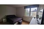 Charmante & moderne Wohnung in ruhiger Lage – ideal für Singles o