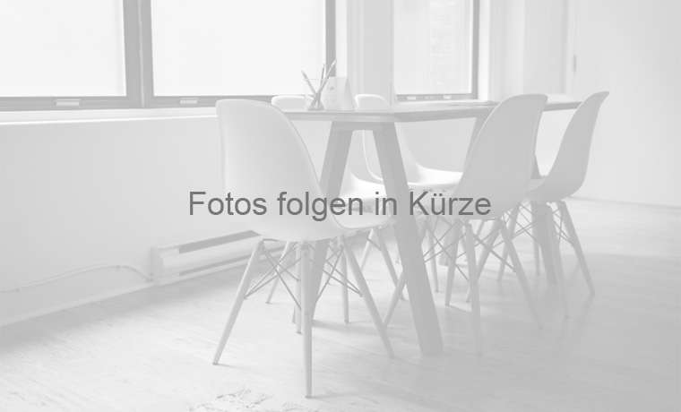 Büro in Essen 550 € 40 m²