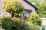 Ferienimmobilie Bottrop Feldhausen - 60&euro; | Angebot:26550019
