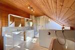 Doppelhaushälfte Essen Heidhausen - 5 Zimmer, 198 m&sup2;, 620.000&euro; | Angebot:25695444