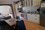 Doppelhaushälfte Oberhausen Schmachtendorf - 4 Zimmer, 100 m&sup2;, 259.000&euro; | Angebot:27119869
