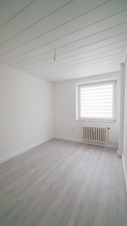 Großzügige, helle Stadtwohnung in OB Sterkrade nahe HBF zimmer