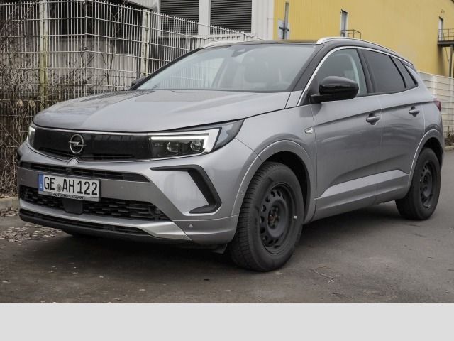 Opel Grandland (X) 30.900 km 23.950 &euro; Gelsenkirchen 45891
