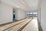 Einfamilienhaus Dortmund Hombruch - 3 Zimmer, 123 m&sup2;, 1.535&euro; | Angebot:25715688