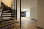 Etagenwohnung Oberhausen Altstadt-Süd - 3 Zimmer, 115 m&sup2;, 1.285&euro; | Angebot:26029693