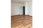 Etagenwohnung Recklinghausen Berghausen - 1 Zimmer, 43 m&sup2;, 370&euro; | Angebot:26020379