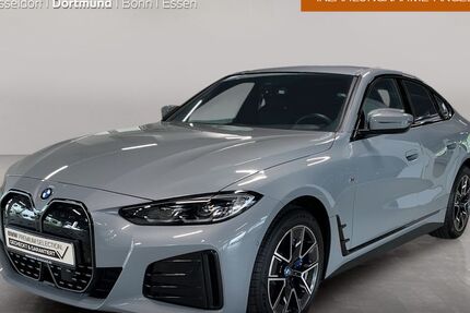 BMW i4 56.083 km 39.199 &euro; Dortmund 44263