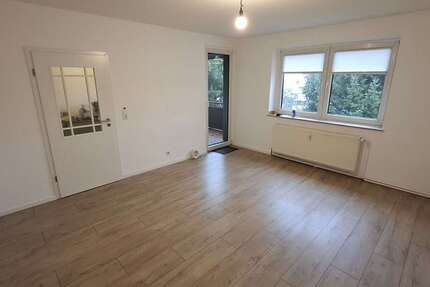 Wohnung Datteln Meckinghoven - 3 Zimmer, 74 m&sup2;, 548&euro; | Angebot:26386546