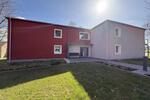 Erdgeschoßwohnung Dortmund Grevel - 2.5 Zimmer, 57 m&sup2;, 578&euro; | Angebot:26318034