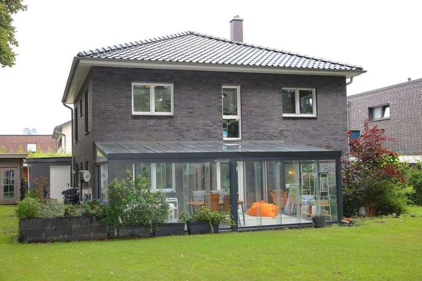 Haus zum Kaufen in Datteln 795.000 € 162 m²