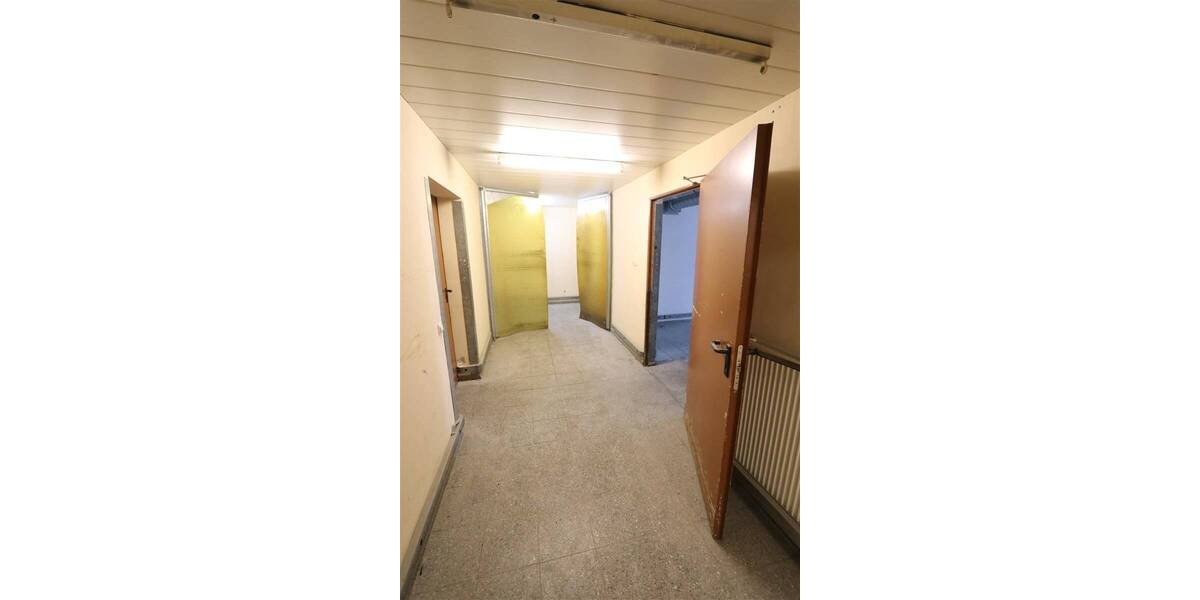 Einfamilienhaus Wetter (Ruhr) Alt-Wetter - 1.200&euro; | Angebot:23942039