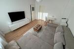 Etagenwohnung Essen Stadtkern - 2 Zimmer, 46 m&sup2;, 443&euro; | Angebot:26316405