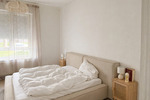 Etagenwohnung Herne Herne-Süd - 3 Zimmer, 96 m&sup2;, 750&euro; | Angebot:26807043