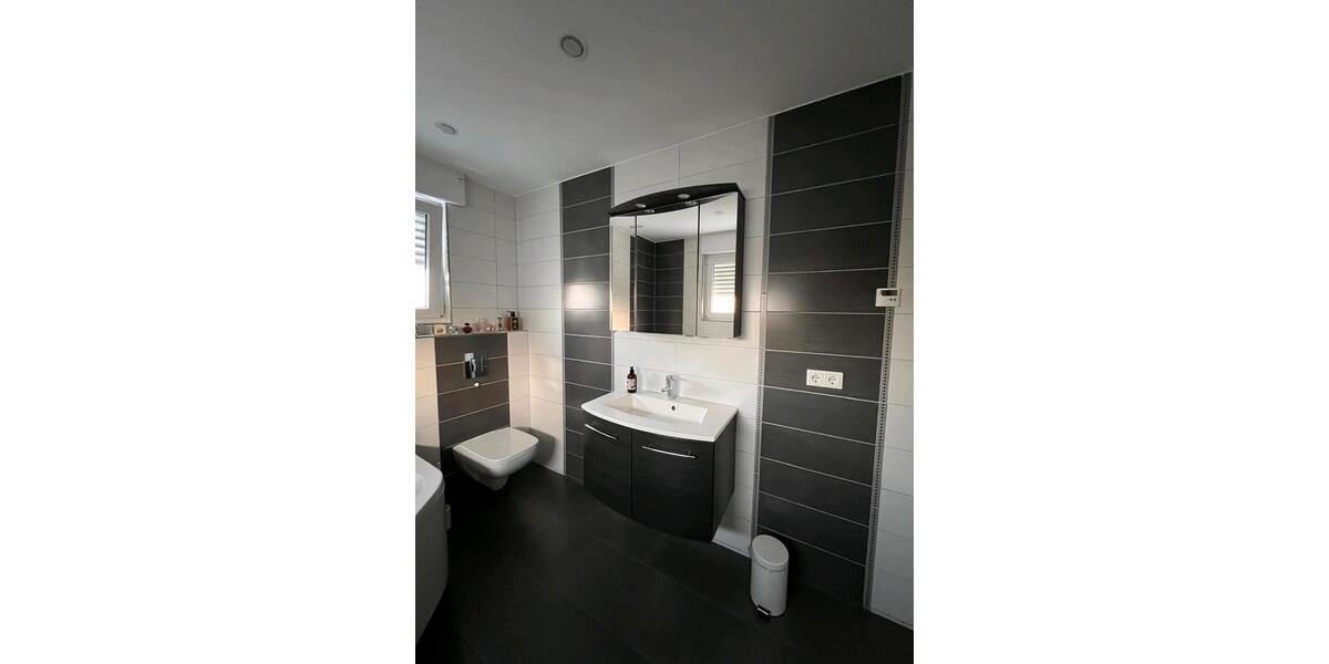 Doppelhaushälfte Marl Alt-Marl - 5.5 Zimmer, 145 m&sup2;, 559.000&euro; | Angebot:25087981