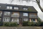 Dachgeschoßwohnung Gelsenkirchen Gelsenkirchen-Nord - 3 Zimmer, 65 m&sup2;, 129.900&euro; | Angebot:25855172
