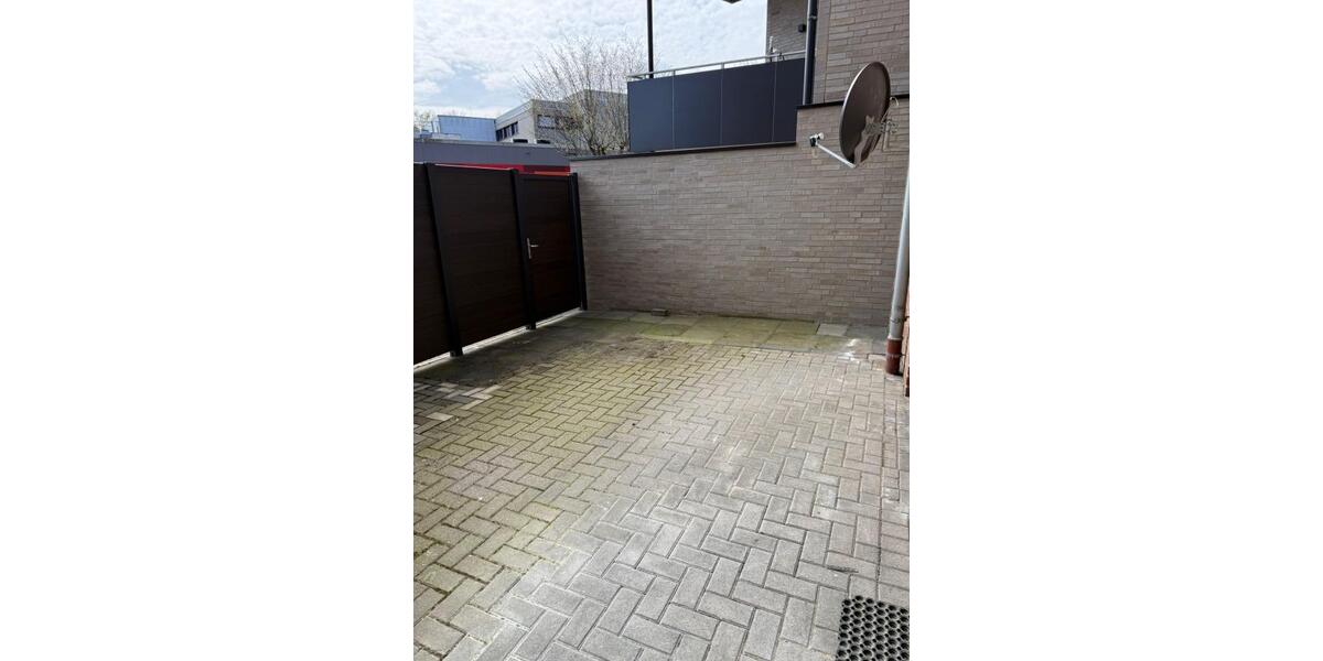 Erdgeschoßwohnung Dülmen - 2 Zimmer, 65 m&sup2;, 845&euro; | Angebot:26164052