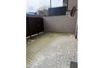 Erdgeschoßwohnung Dülmen - 2 Zimmer, 65 m&sup2;, 845&euro; | Angebot:26164052