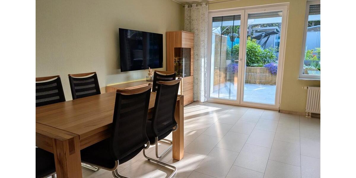 Einfamilienhaus Dortmund Eving - 4 Zimmer, 97 m&sup2;, 385.000&euro; | Angebot:27076579
