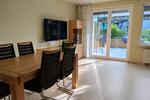 Einfamilienhaus Dortmund Eving - 4 Zimmer, 97 m&sup2;, 385.000&euro; | Angebot:27076579