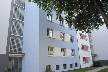 Wohnung Herne Holsterhausen - 2 Zimmer, 65 m&sup2;, 465&euro; | Angebot:25428993