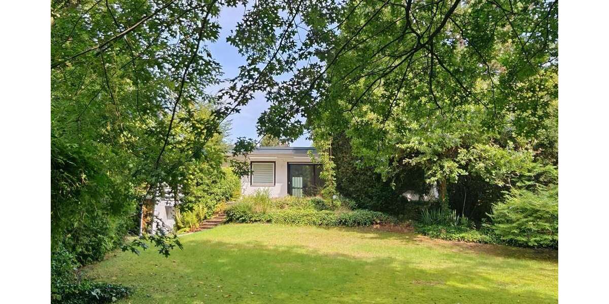 Einfamilienhaus Marl Alt-Marl - 5 Zimmer, 111 m&sup2;, 520.000&euro; | Angebot:27356331