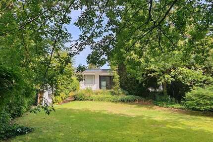 Haus Marl Alt-Marl - 5 Zimmer, 111 m&sup2;, 520.000&euro; | Angebot:27356331