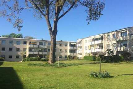 Wohnung zum Mieten in Kiel 872,08 € 79.15 m²