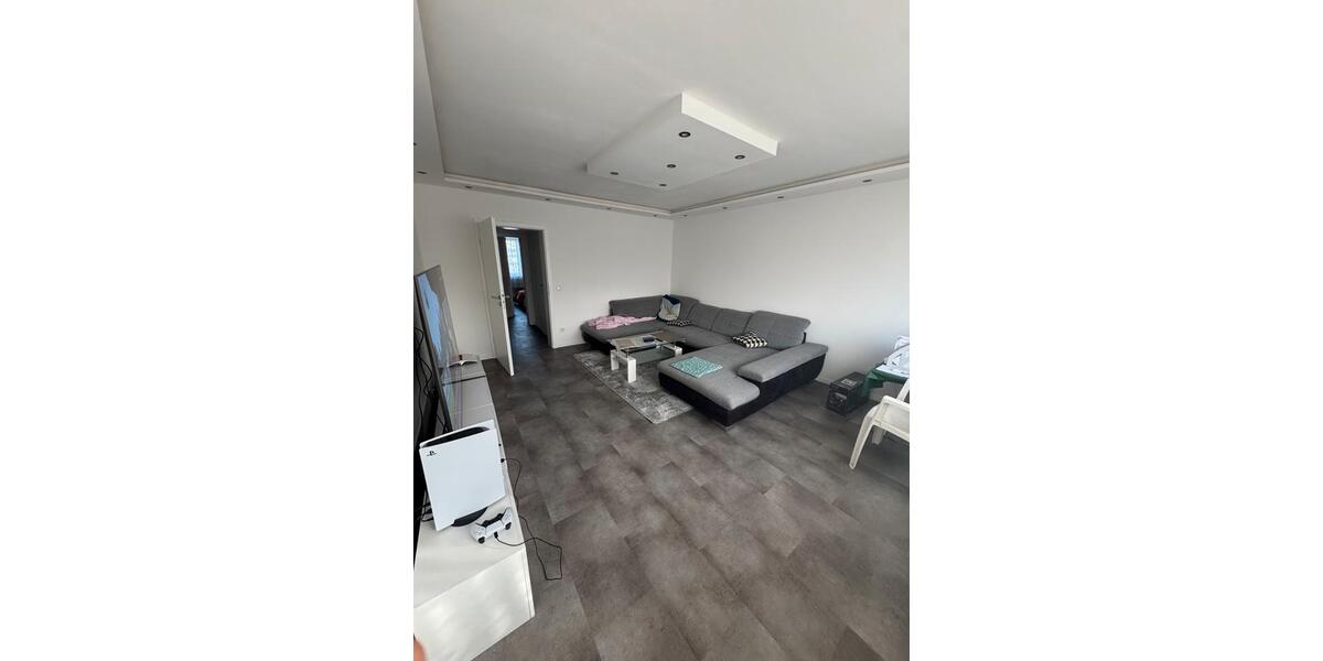 Etagenwohnung Bochum Günnigfeld - 3.5 Zimmer, 68 m&sup2;, 185.000&euro; | Angebot:26959494