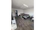Etagenwohnung Bochum Günnigfeld - 3.5 Zimmer, 68 m&sup2;, 185.000&euro; | Angebot:26959494