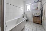 Mehrfamilienhaus, Wohnhaus Dortmund Lütgendortmund - 1 Zimmer, 400 m&sup2;, 400.000&euro; | Angebot:26740306
