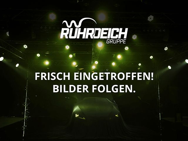 Opel Corsa 9.999 km 19.990 &euro; Essen 45143