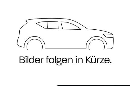 Ford S-Max 85.000 km 18.480 &euro; Dortmund 44143
