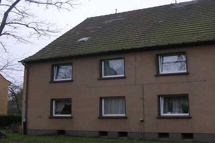Wohnung Marl - 2.5 Zimmer, 46 m&sup2;, 320&euro; | Angebot:26334955