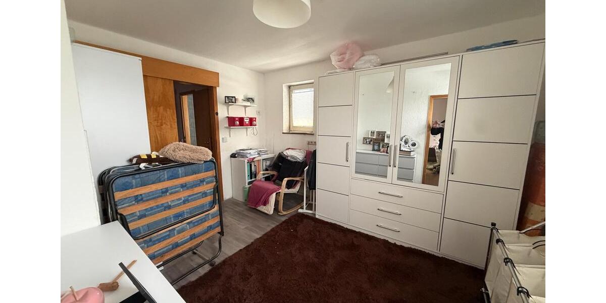 Doppelhaushälfte Dortmund Hombruch - 6 Zimmer, 115 m&sup2;, 289.000&euro; | Angebot:26357647