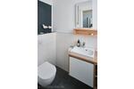 Doppelhaushälfte Nordkirchen - 3 Zimmer, 90 m&sup2;, 445.000&euro; | Angebot:26798325