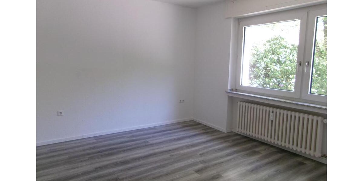 Etagenwohnung Essen Stadtbezirk VII - 2 Zimmer, 57 m&sup2;, 578&euro; | Angebot:26660203