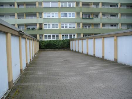 Etagenwohnung Dortmund / Brackel Brackel - 3 Zimmer, 97 m&sup2;, 198.000&euro; | Angebot:21446476