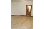 Etagenwohnung Witten Mitte - 2 Zimmer, 65 m&sup2;, 500&euro; | Angebot:25645509